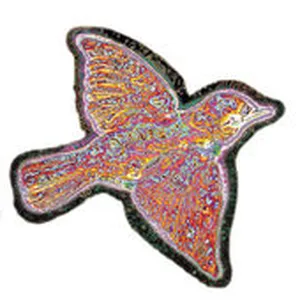 Til the medicin takes